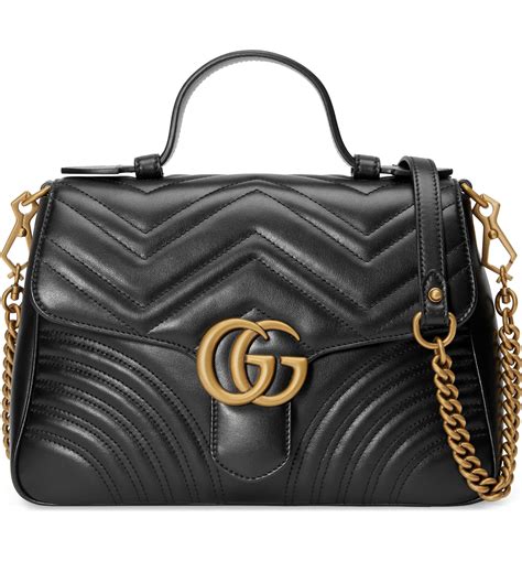 bolsa gucci precio|bolsas gucci outlet.